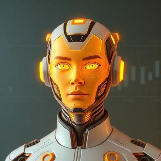Atlas Markets avatar